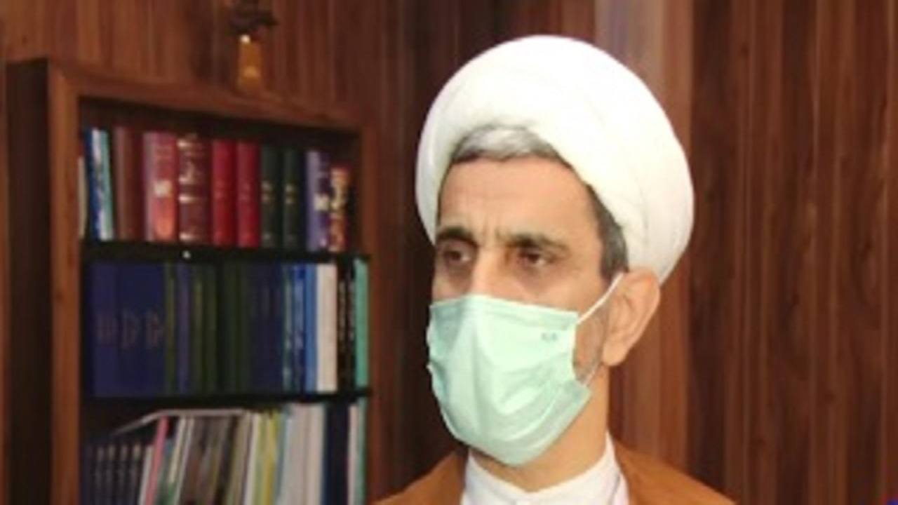 صدور احکام قطعی پرونده مهم جرائم اقتصادی در اصفهان