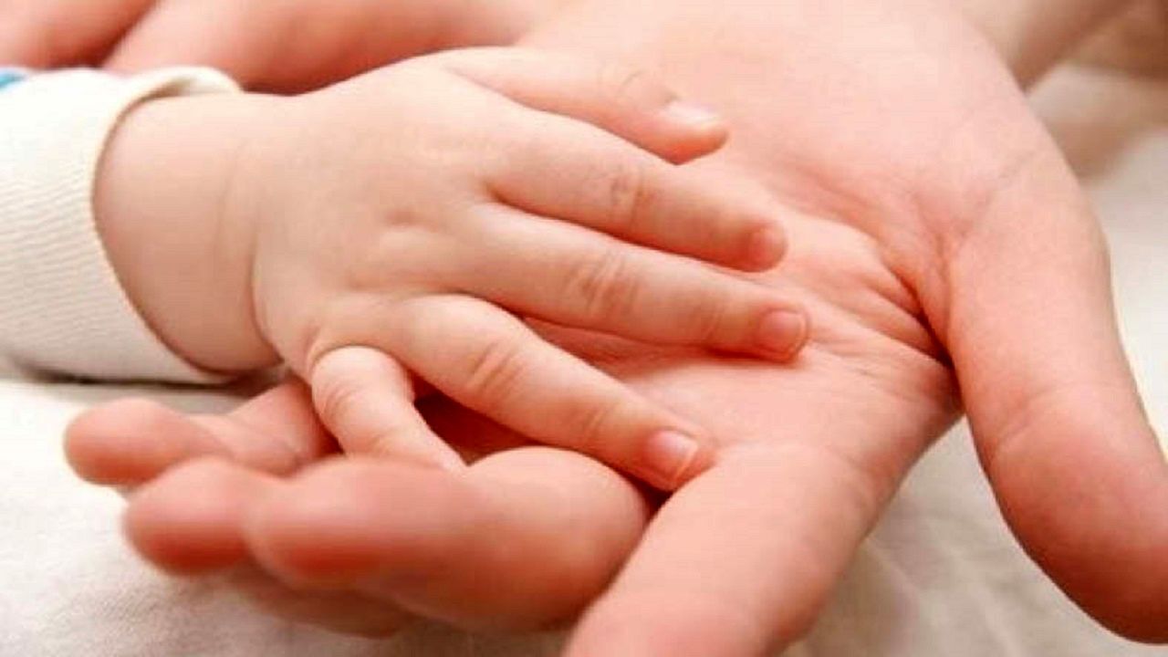 پیگیری راه اندازی مرکز ناباروری در جنوب کرمان