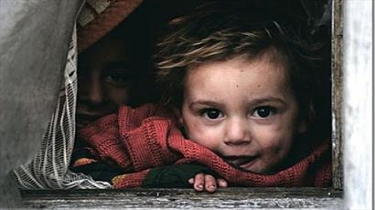۱۵۰کودک زیر پوشش بهزیستی استان همدان