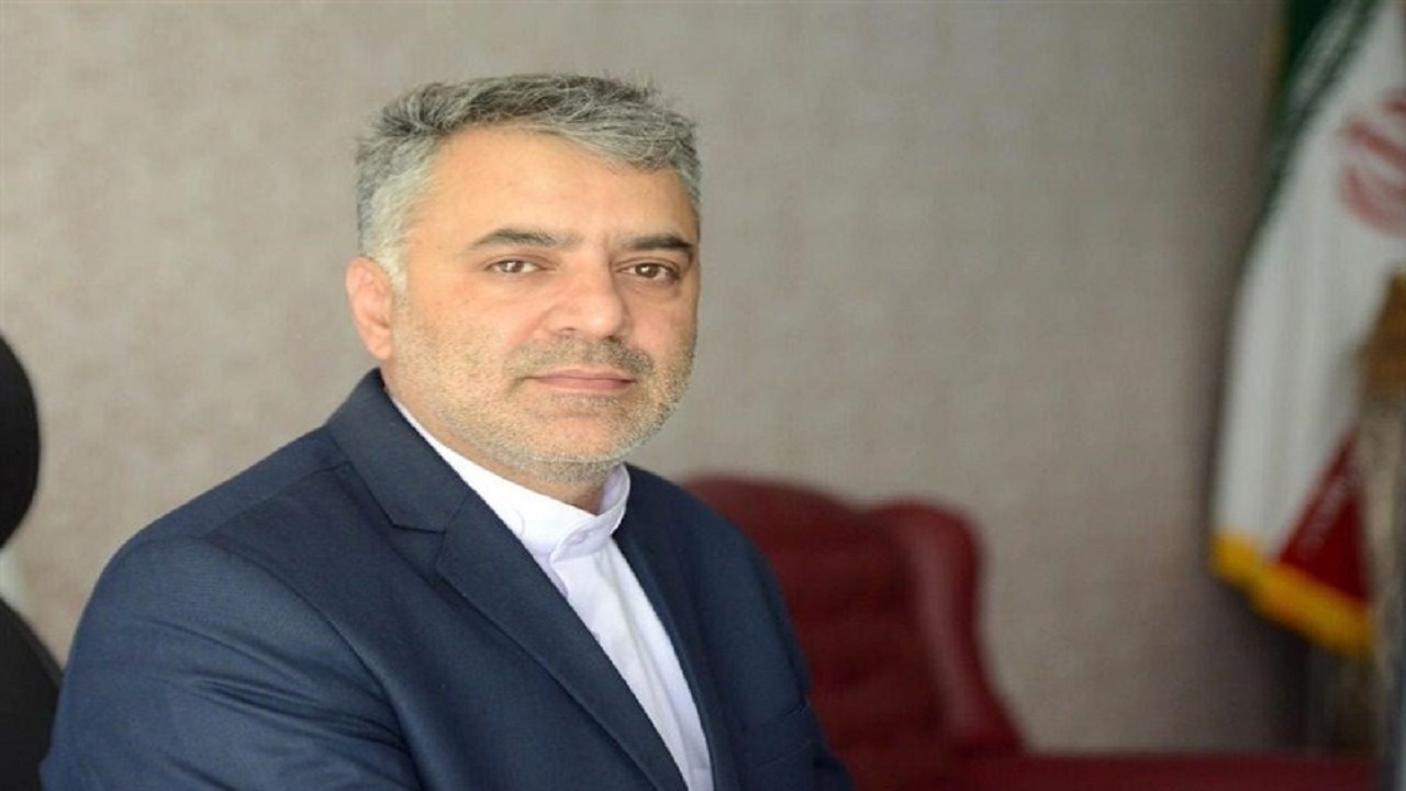 تقی زاده: کانادا صلاحیت برگزاری جام جهانی را ندارد