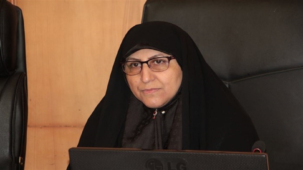 ۴۰۰ هزار دانش آموز در مدارس شاهد تحصیل می‌کنند
