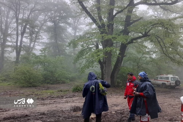 آخرین خبر&zwnj;ها از زهرا عرب اسدی دختر گمشده سمنانی