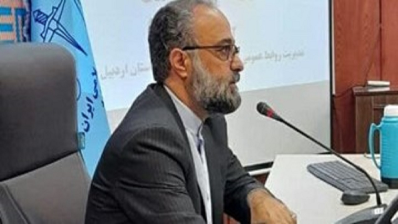 راه اندازی کمیته نظارت بر بنگاه‌های املاک و خودرو در اردبیل