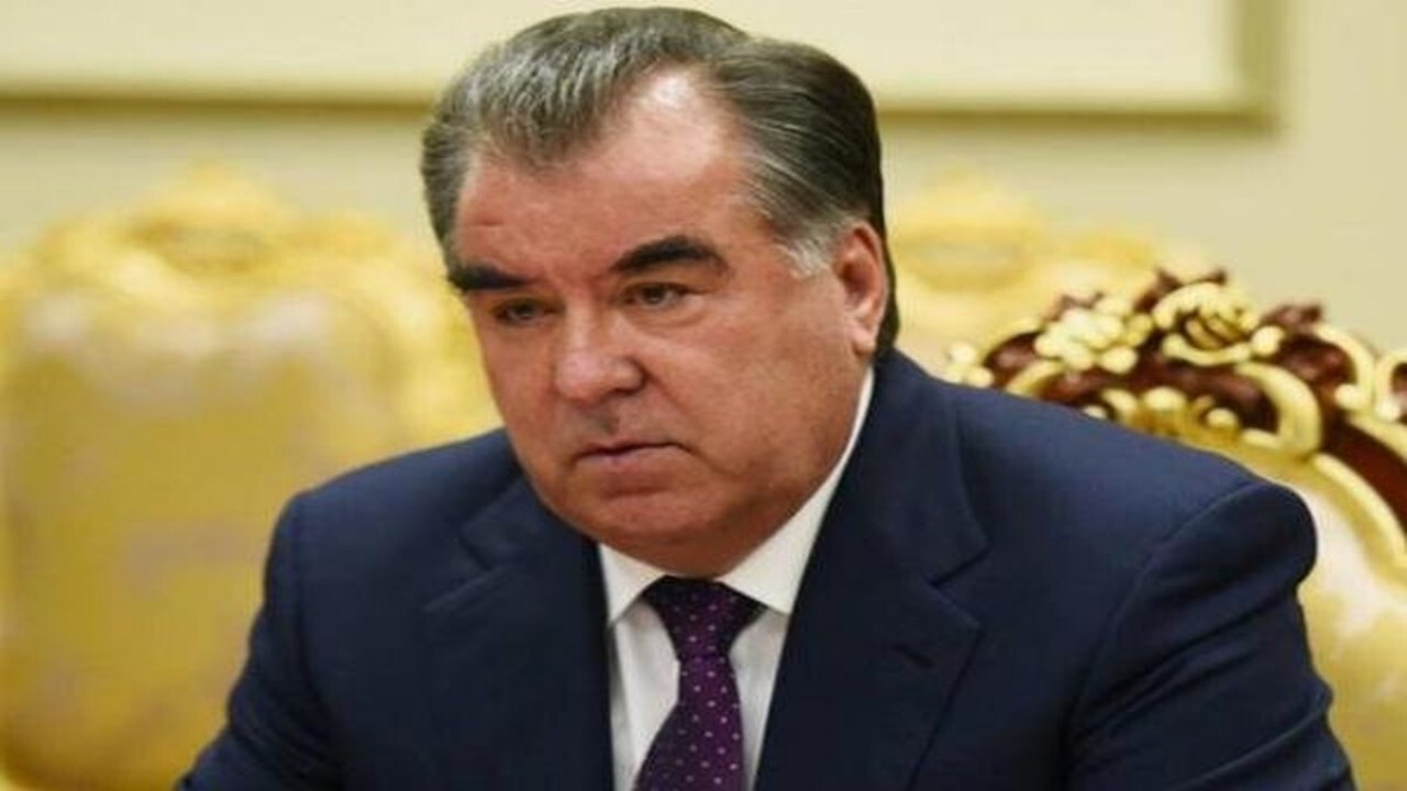 حکومت فراگیر با اشتراک تمام نمایندگان گروه‌های قومی، سیاسی و اجتماعی در افغانستان باشد + فیلم