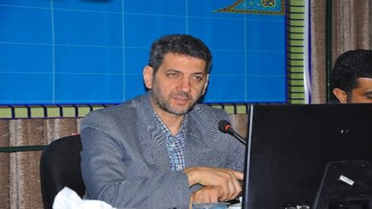 ثبت نام  بیش از ۴۲۰ هزار نفر در طرح نهضت ملی مسکن در استان اصفهان