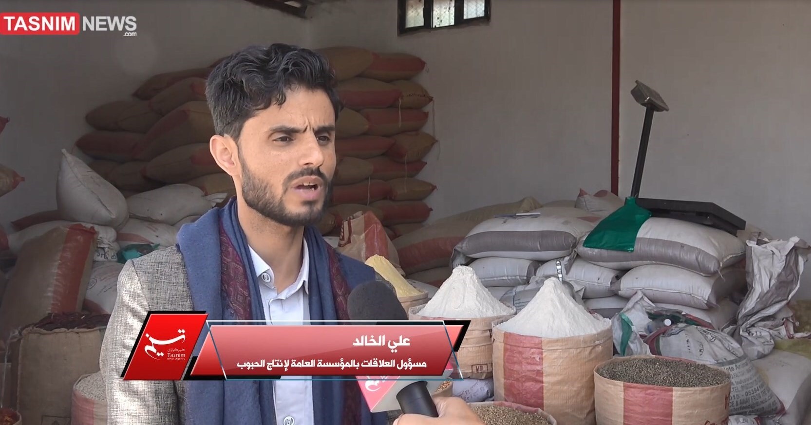 شکستن دیوار تحریم به سبک یمنی&zwnj;ها
