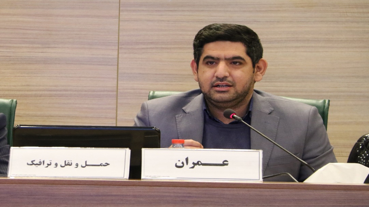 تعریف ۵۴ پروژه بزرگ مقیاس در شیراز