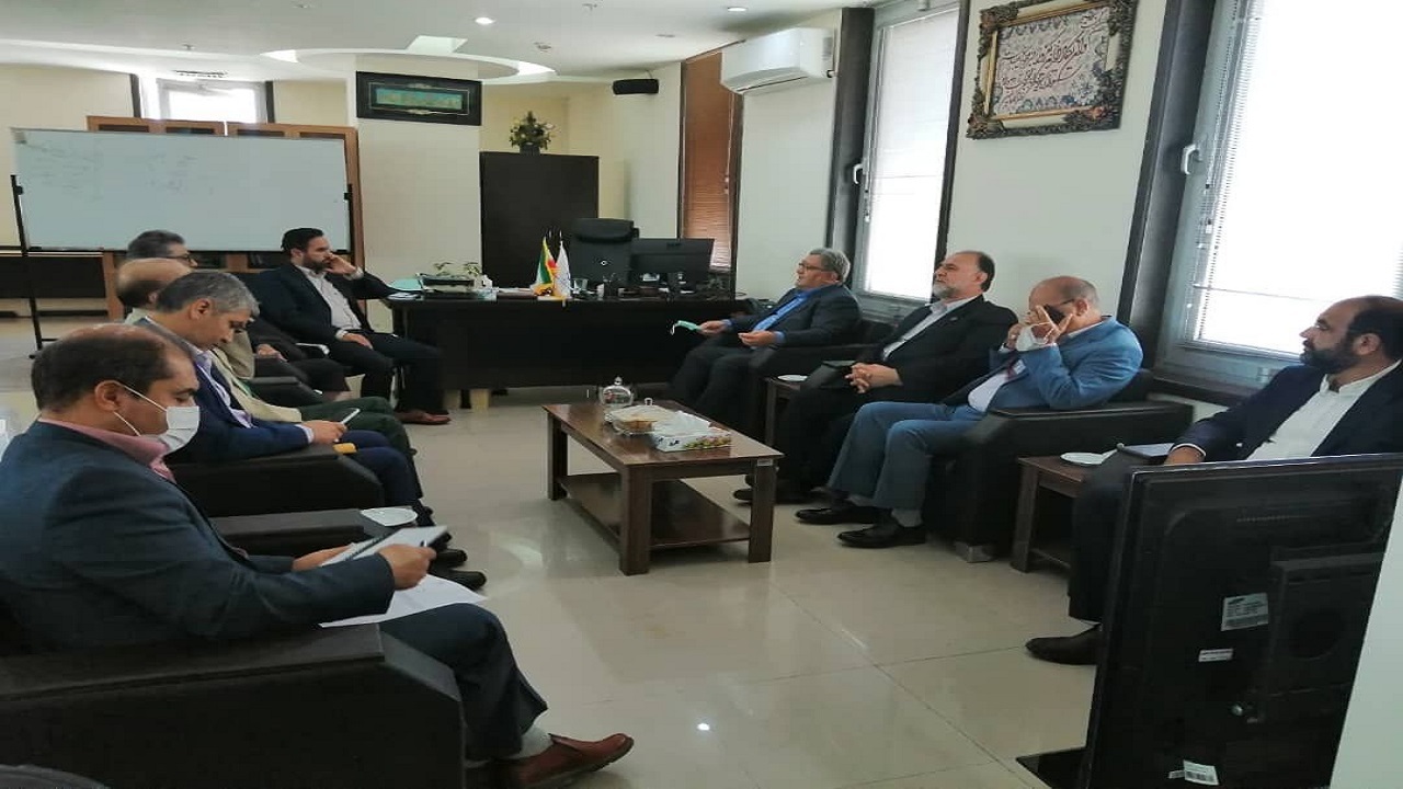 کارخانه های خراسان جنوبی به صادرات وابسته هستند