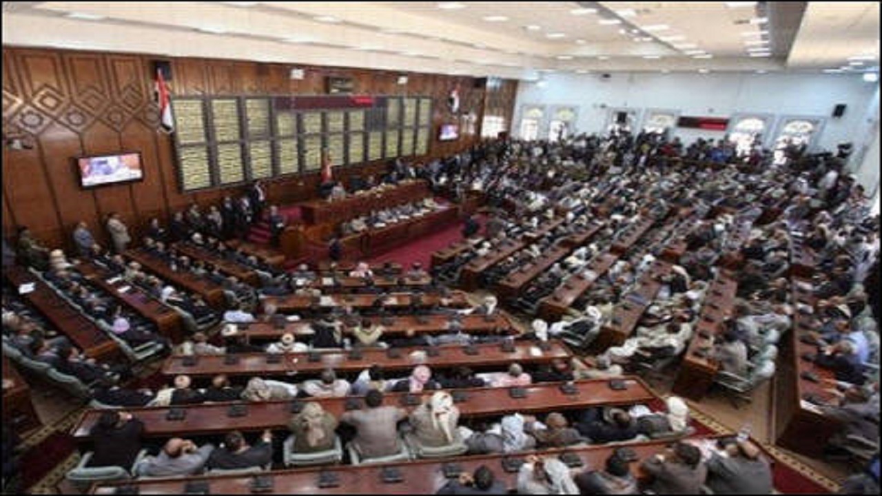 بررسی طرح جرم انگاری عادی سازی روابط با رژیم صهیونیستی در یمن