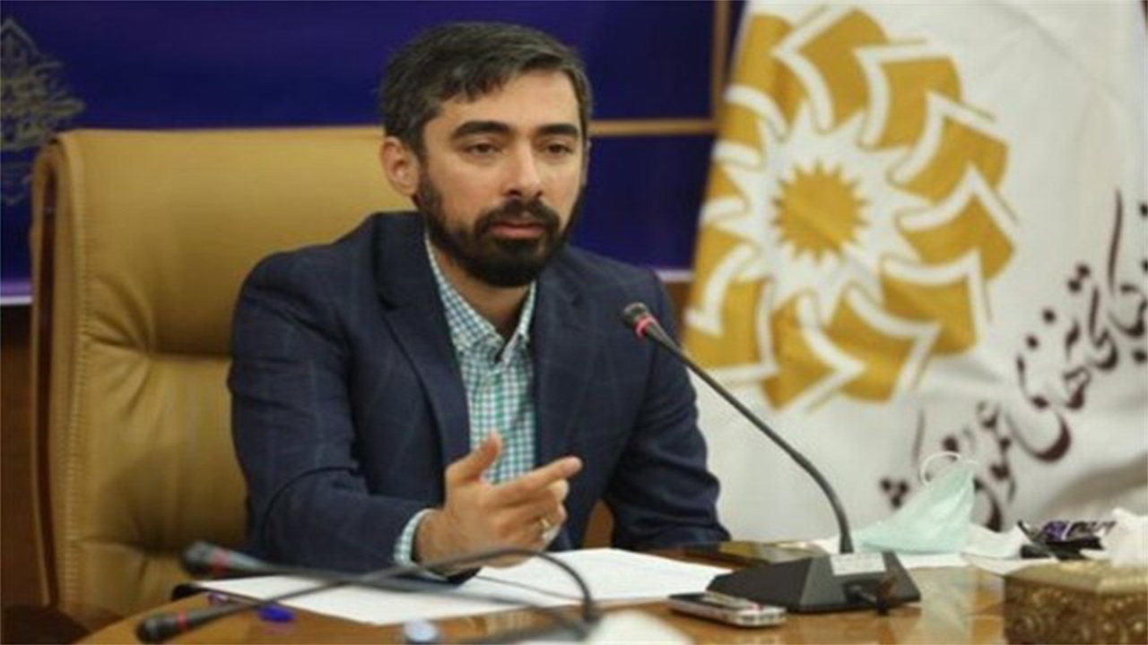 مشارکت بیش از یک میلیون نفر در جشنواره یازدهم کتابخوانی رضوی