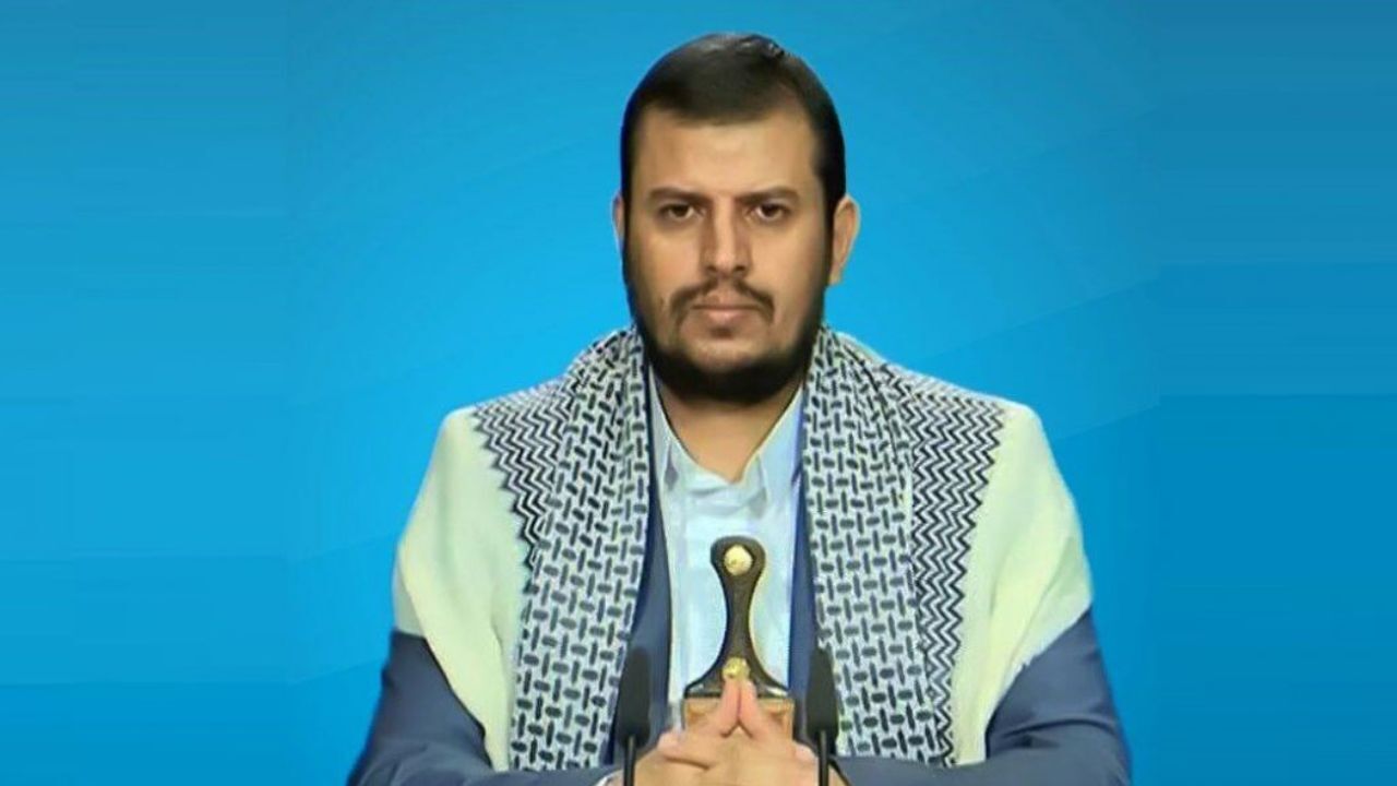 خطر صهیونیسم، تهدیدی برای تمامی مسلمانان است