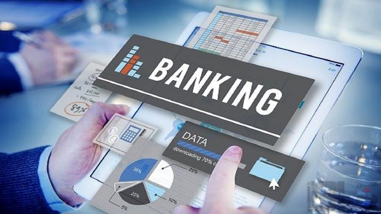 اقدامات امنیتی مهم برای انجام خدمات بانکی با گوشی هوشمند