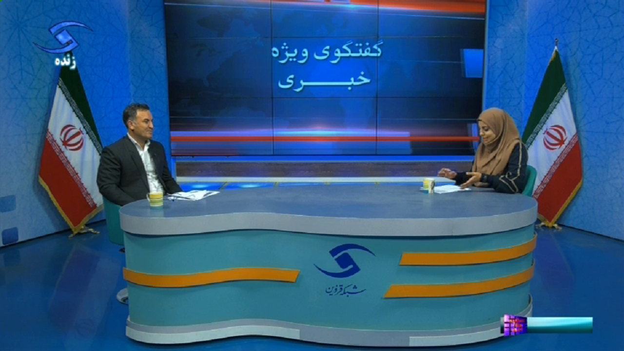 ۳۰ هزار مشترک آب استان قزوین بد مصرف هستند