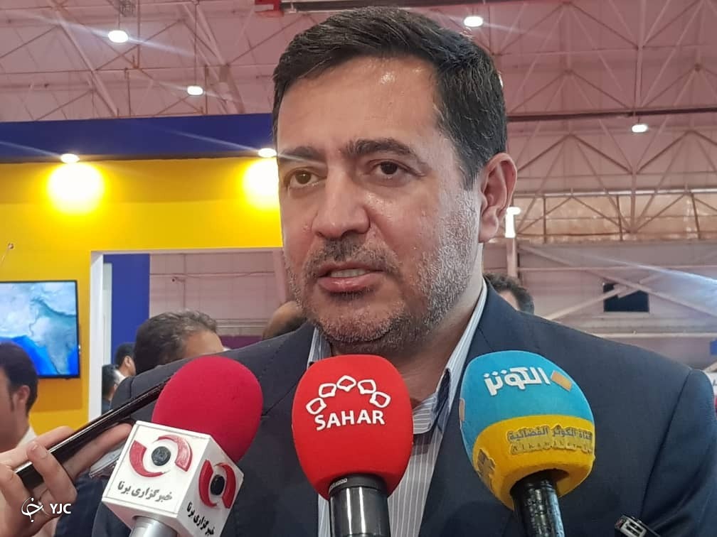 فناوری‌های دانش بنیان به مزارع تولیدی می‌روند