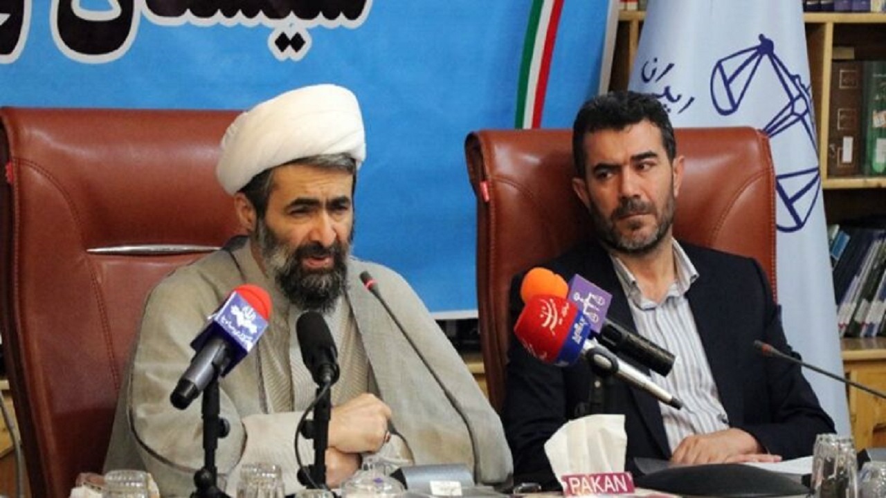 بیش‌از۲ هزار هکتار از اراضی ملی و منابع طبیعی در سیستان و بلوچستان رفع تصرف شده است