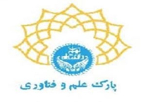افتتاح خوابگاه دخترانه دانشگاه دولتی بجنورد