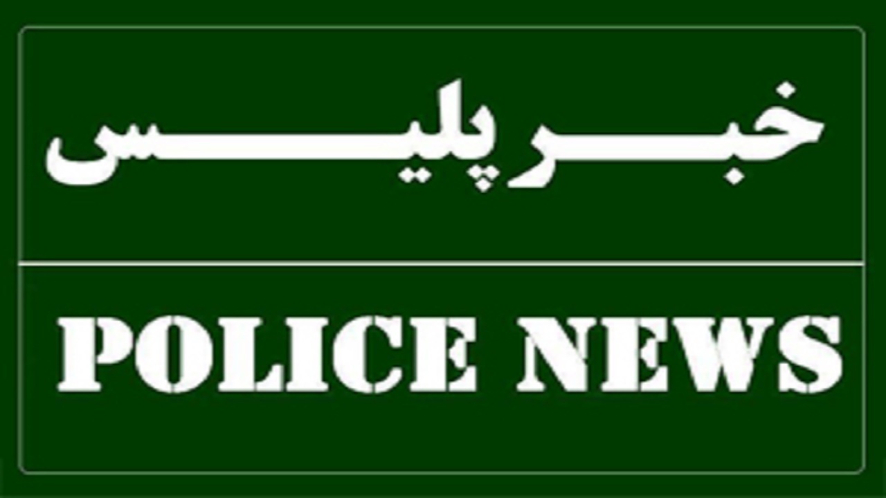 شناسایی انبار لوازم یدکی قاچاق در شهرکرد