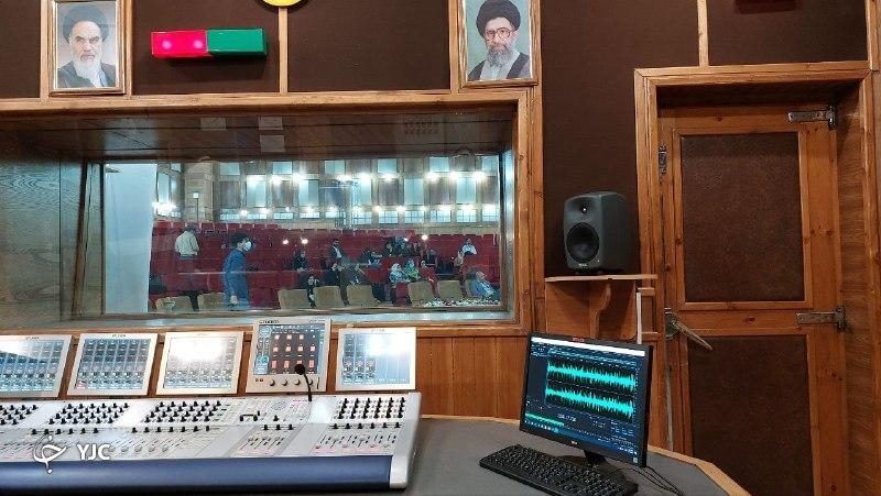 رادیو