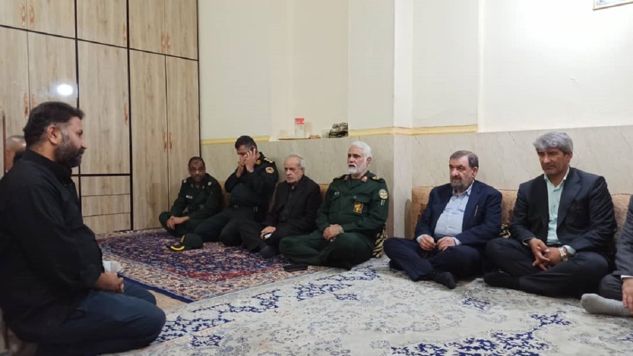 تعلل در رسیدگی به مطالبات برخی از خانواده های جانباختگان متروپل