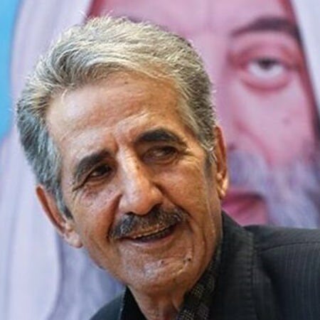 پشت صحنه خلق &laquo;آمدم&zwnj;ای شاه، پناهم بده&raquo;