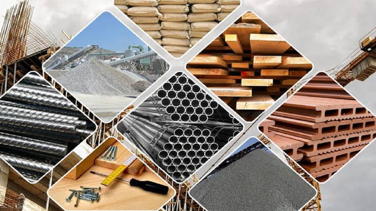 لزوم استفاده از مصالح ساختمانی استاندارد در پروژه‌های عمرانی اردبیل