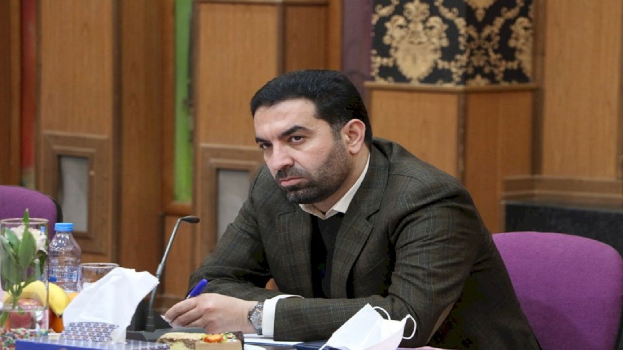 کسب ۱۱ مهر اصالت بین‌المللی توسط هنرمندان اصفهانی