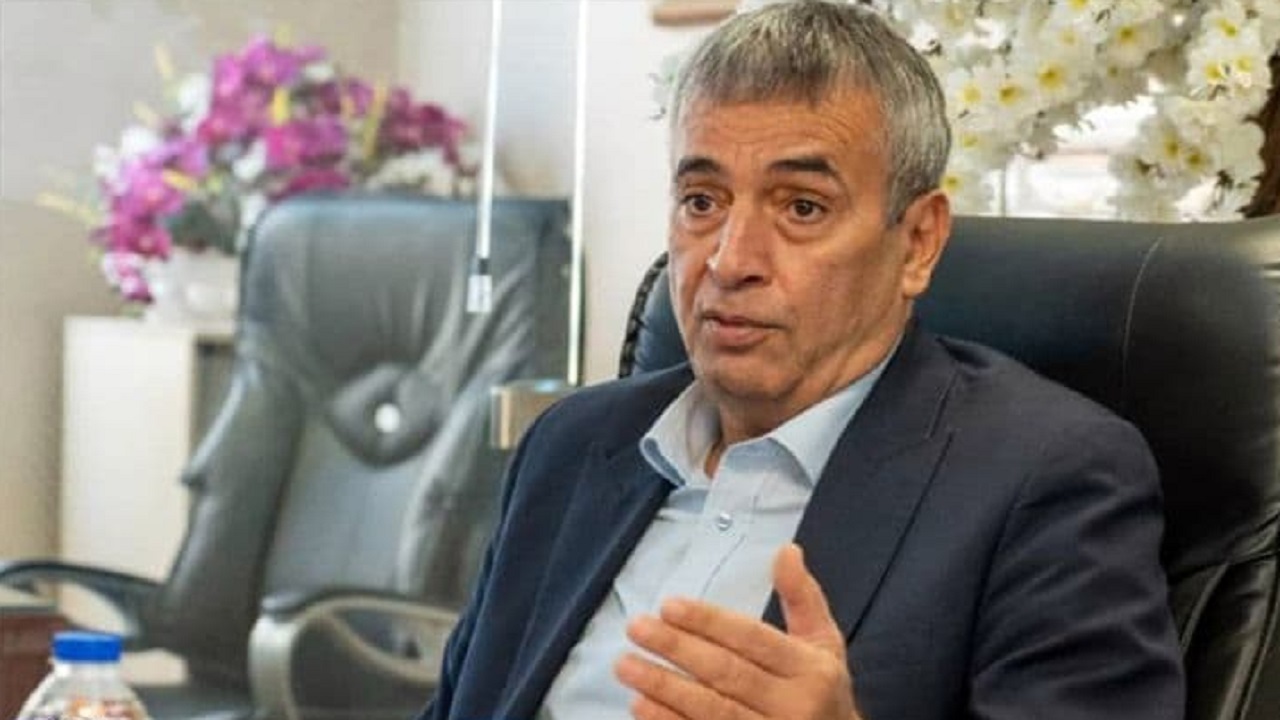 سامانه سماء شروع به کار کرد
