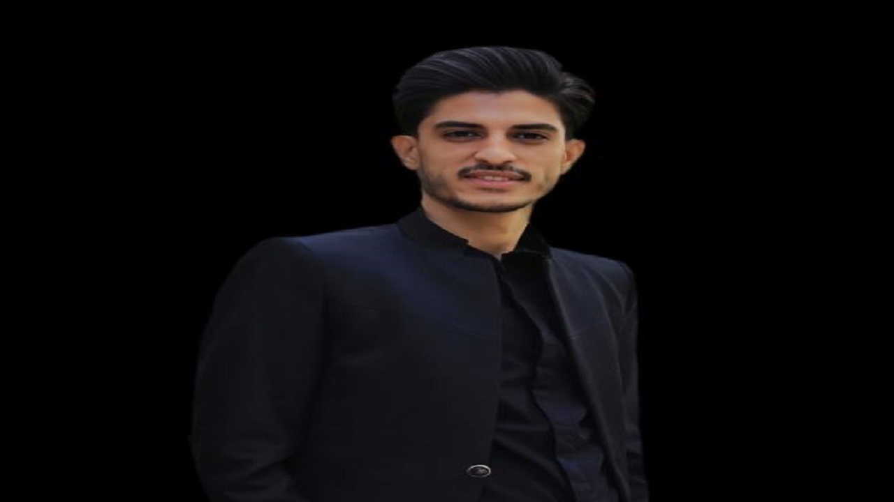 درخشش دانشجوی یزدی در کنکور کارشناسی ارشد