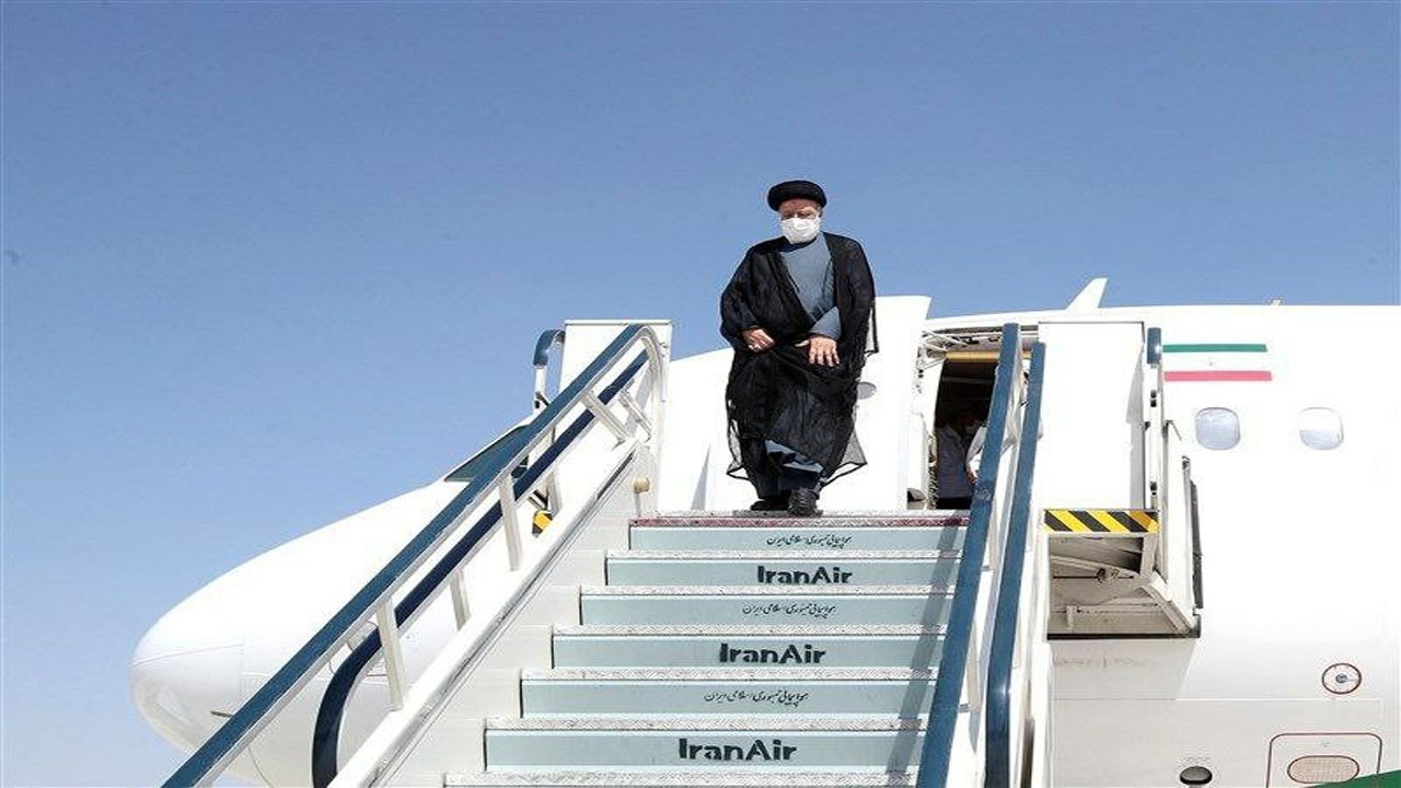 وزرا و معاونان رئیس‌جمهور مهمان شهرستان‌های خراسان شمالی