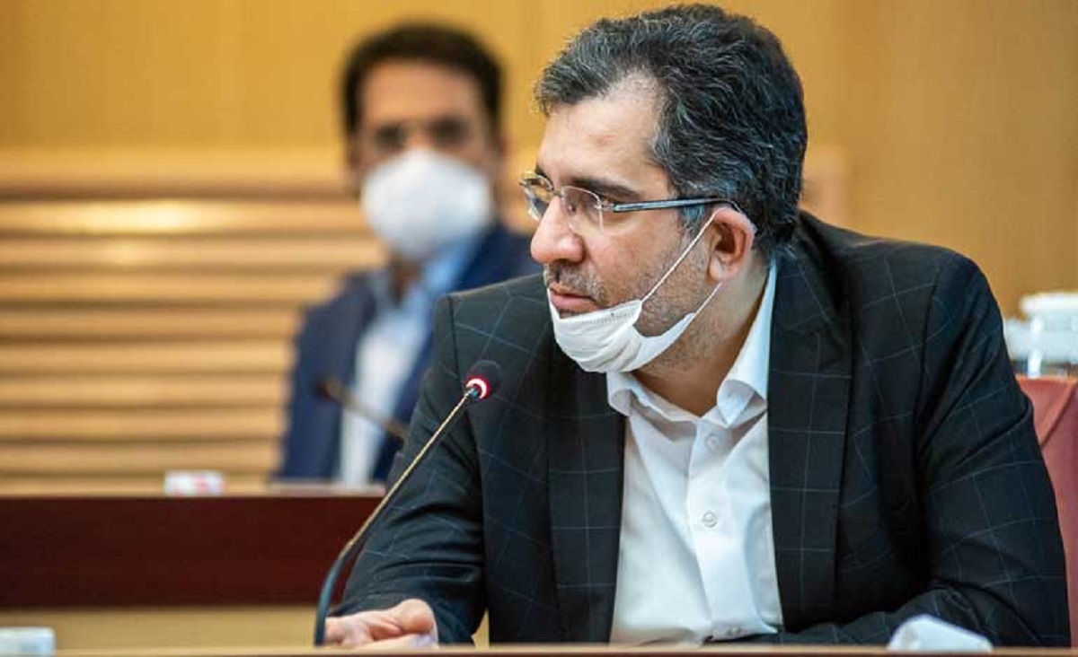 سازمان ملی مهاجرت تاسیس شود/ برخی با عناد در فضای مجازی میل به مهاجرت را پررنگ می‌کنند