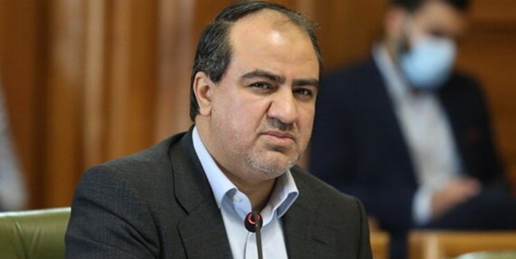 خطر زمین لرزه بیخ گوش تهرانی&zwnj;ها