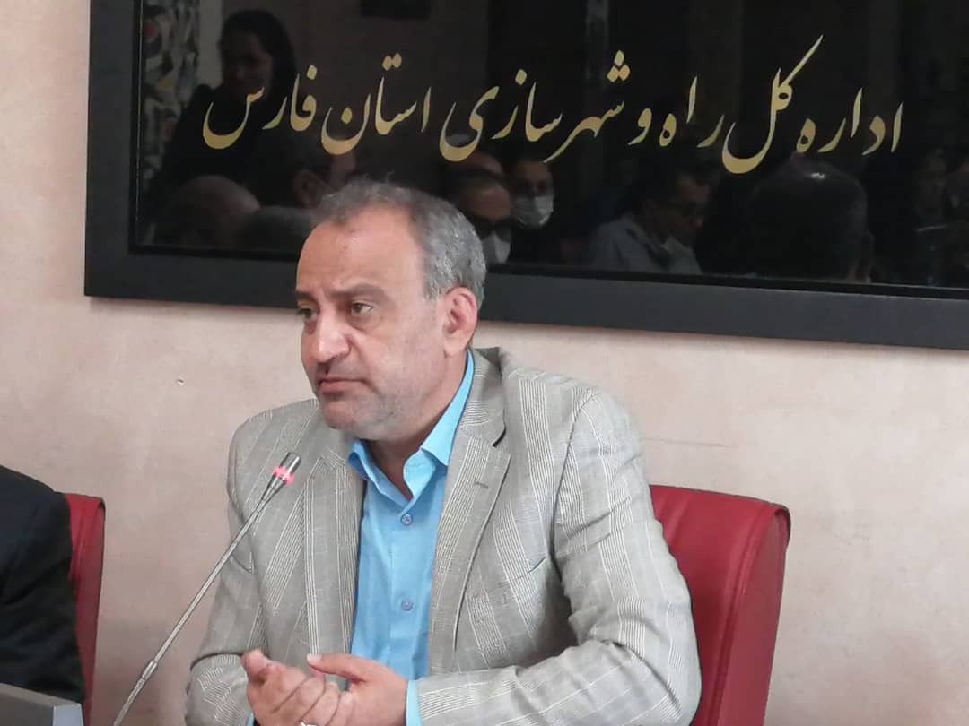 تایید نهایی ۱۳۰ هزار متقاضی مسکن ملی در فارس