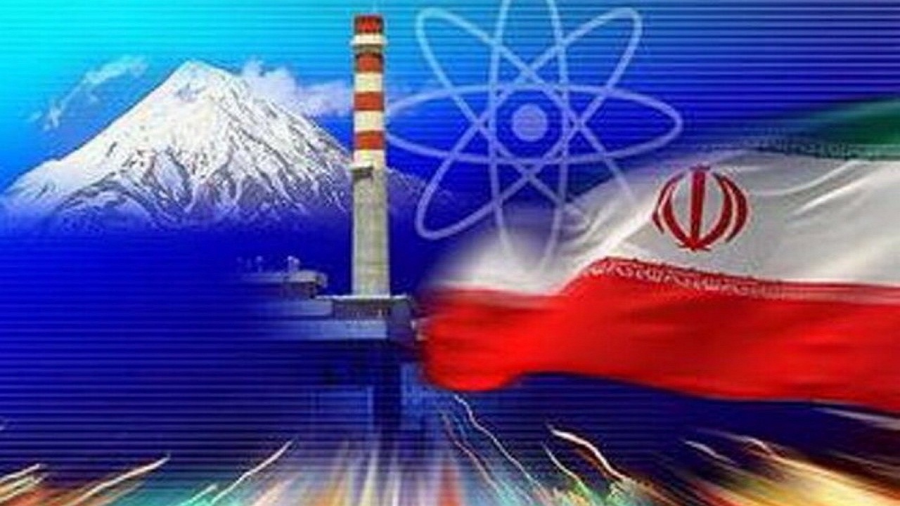 سامانه‌های پرتودهی در کشور راه اندازی می‌شود