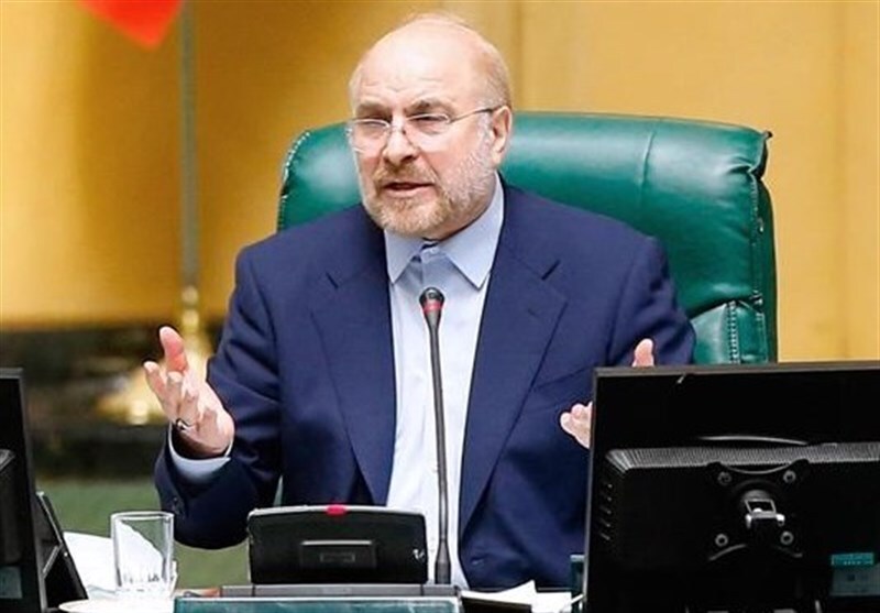 «سامانه املاک و اسکان» پس از یک سال تکمیل نشده/ رویم نمی‌شود بگویم مالیات چند صد هزار خانه تعیین تکلیف نشده است!