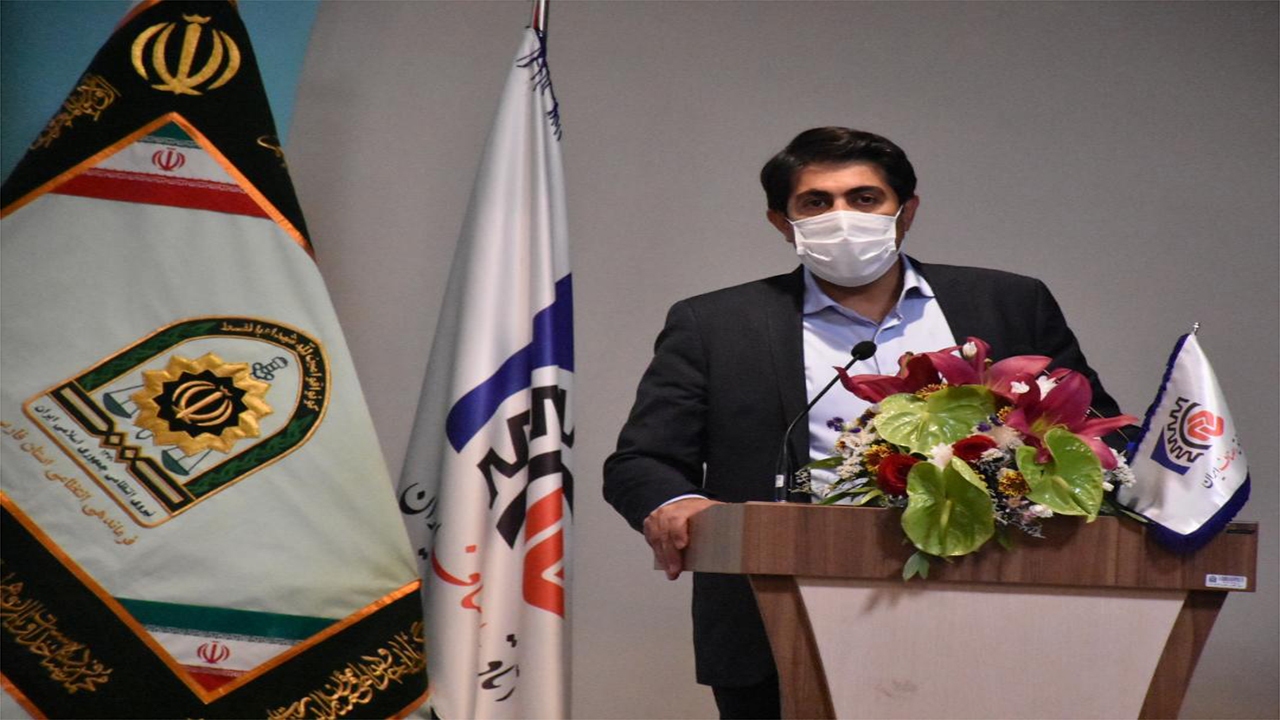نقش بی بدیل تجار و بازاریان در ارتقای امنیت اقتصادی کشور