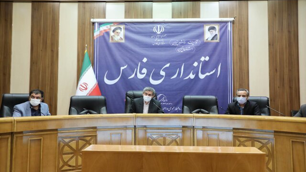 بخشودگی جرائم مالیاتی به استان‌ها تفویض اختیار شود