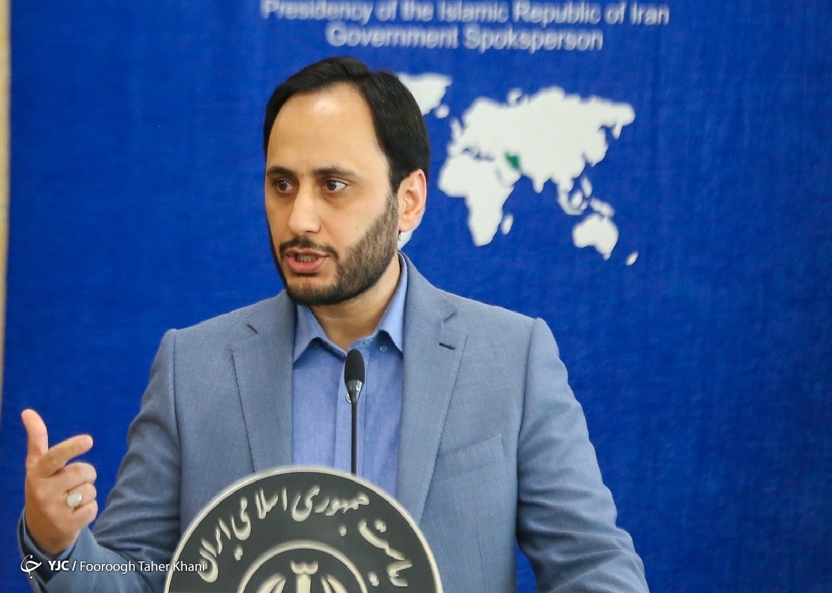 امسال با همراهی مردم، خبری از جدول خاموشی بخش خانگی نیست