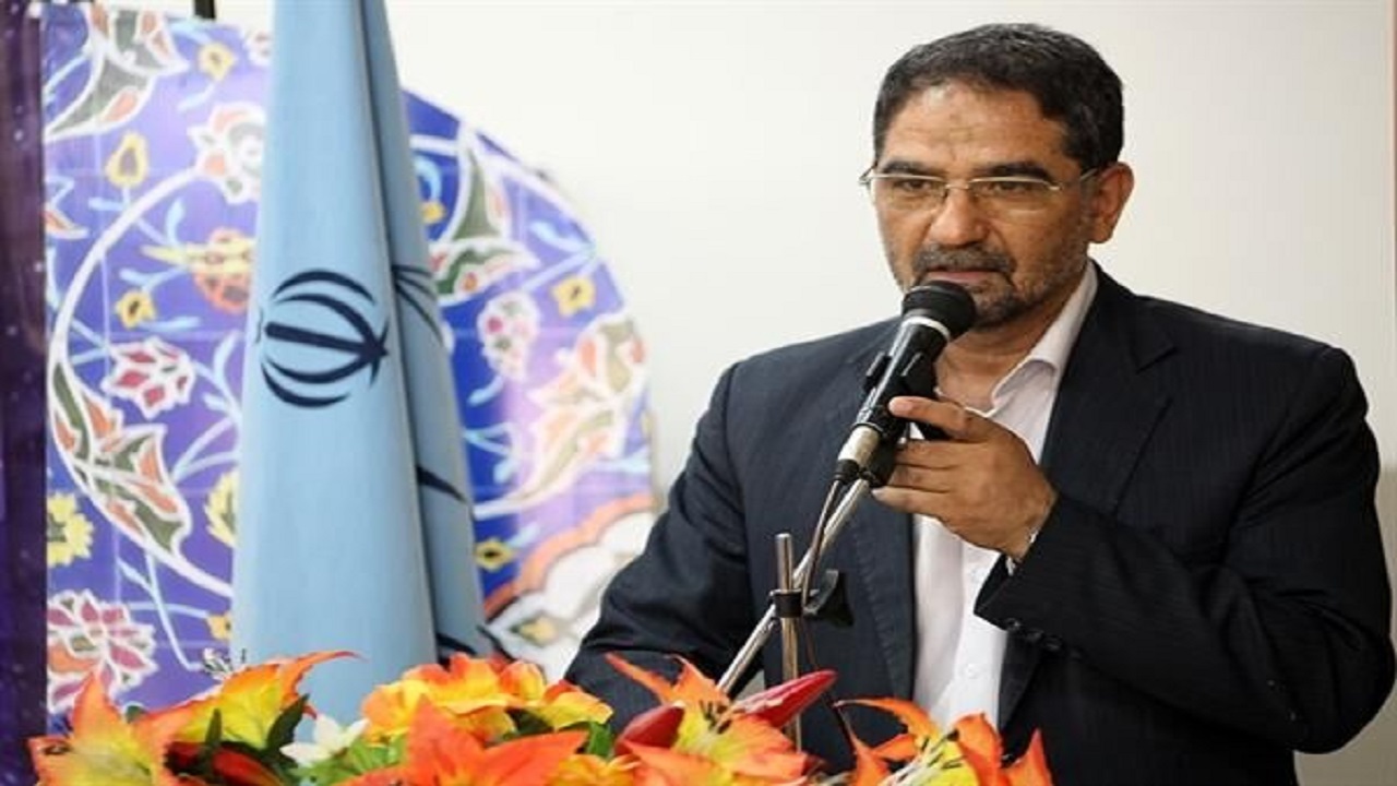 نقش اثر گذار هیئت‌های مذهبی در پیشگیری از آسیب‌های اجتماعی