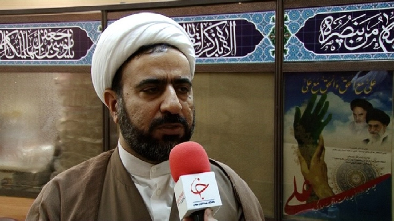 تمدید مهلت ارسال آثار به جشنواره شعر طنز دادخند