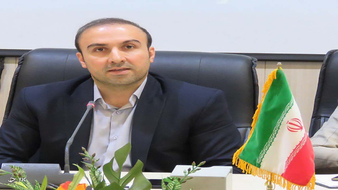 ادارات شهرستان نباید در برابر مناسب‌سازی موضع بگیرند