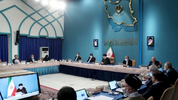 مصوبه دولت درباره حمایت از واحد‌های دانش بنیان اصلاح شد