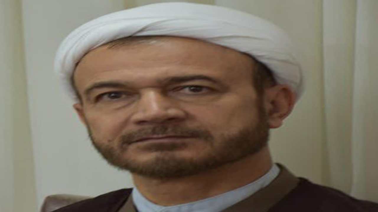 ضرورت اصلاح شبکه آبرسانی جهرم به منظور جلوگیری از هدر رفت آب