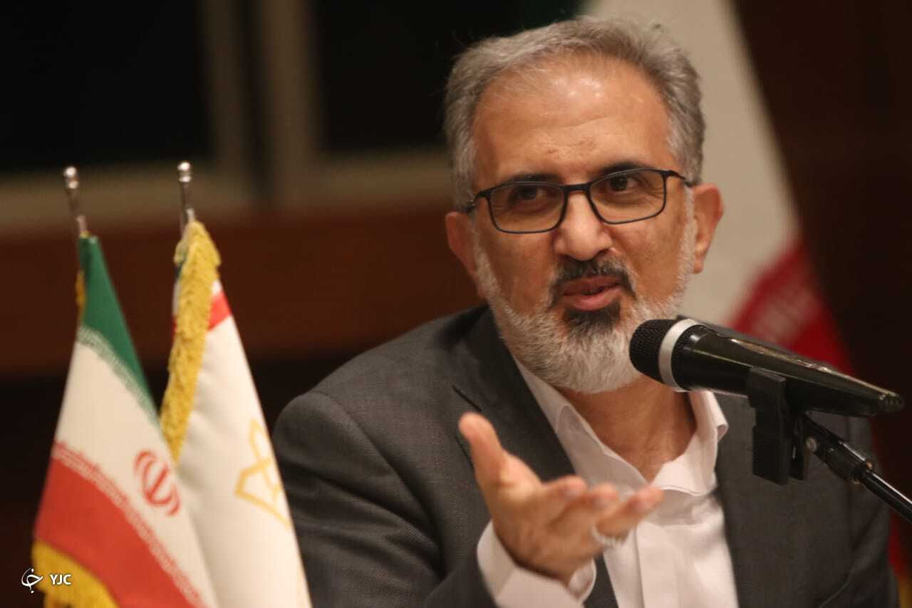 تامین مالی ۳۵ طرح دانش بنیان در فارس