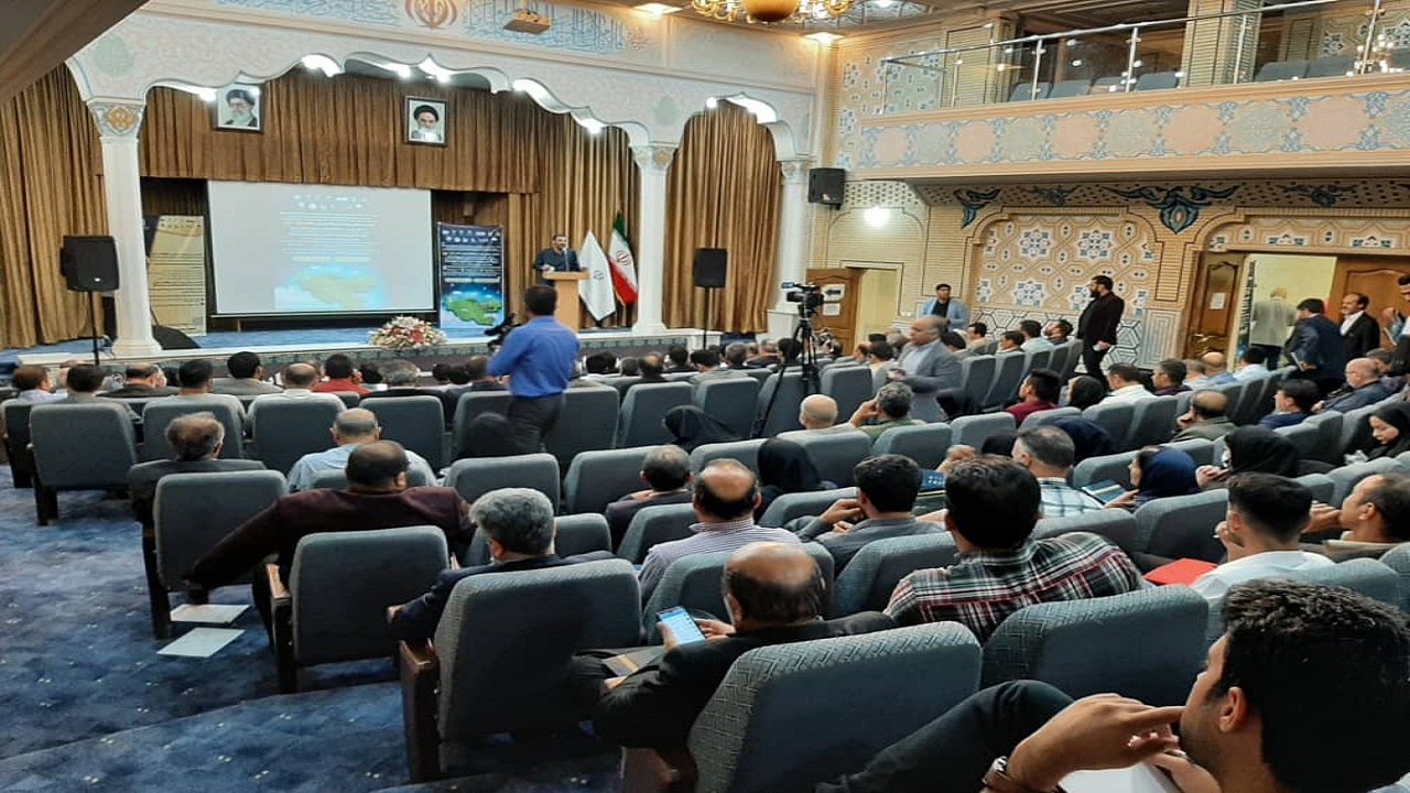 افغانستان کشوری بکر برای سرمایه گذاری