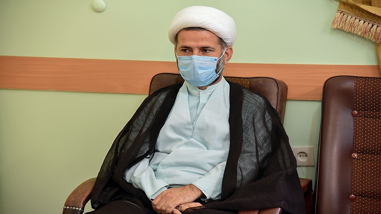 مطالبه‌گری اولویت رسانه‌ها باشد