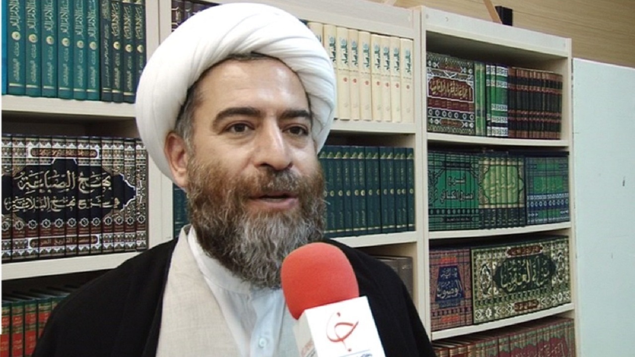تاکید بر ارتقای جایگاه مؤسسات قرآنی در استان یزد