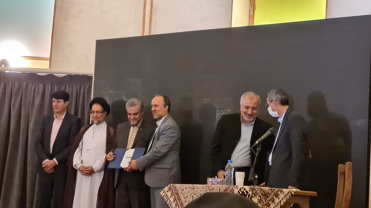 داوطلبان دانشگاه هنر در یک دهه اخیر سه برابر شده اند