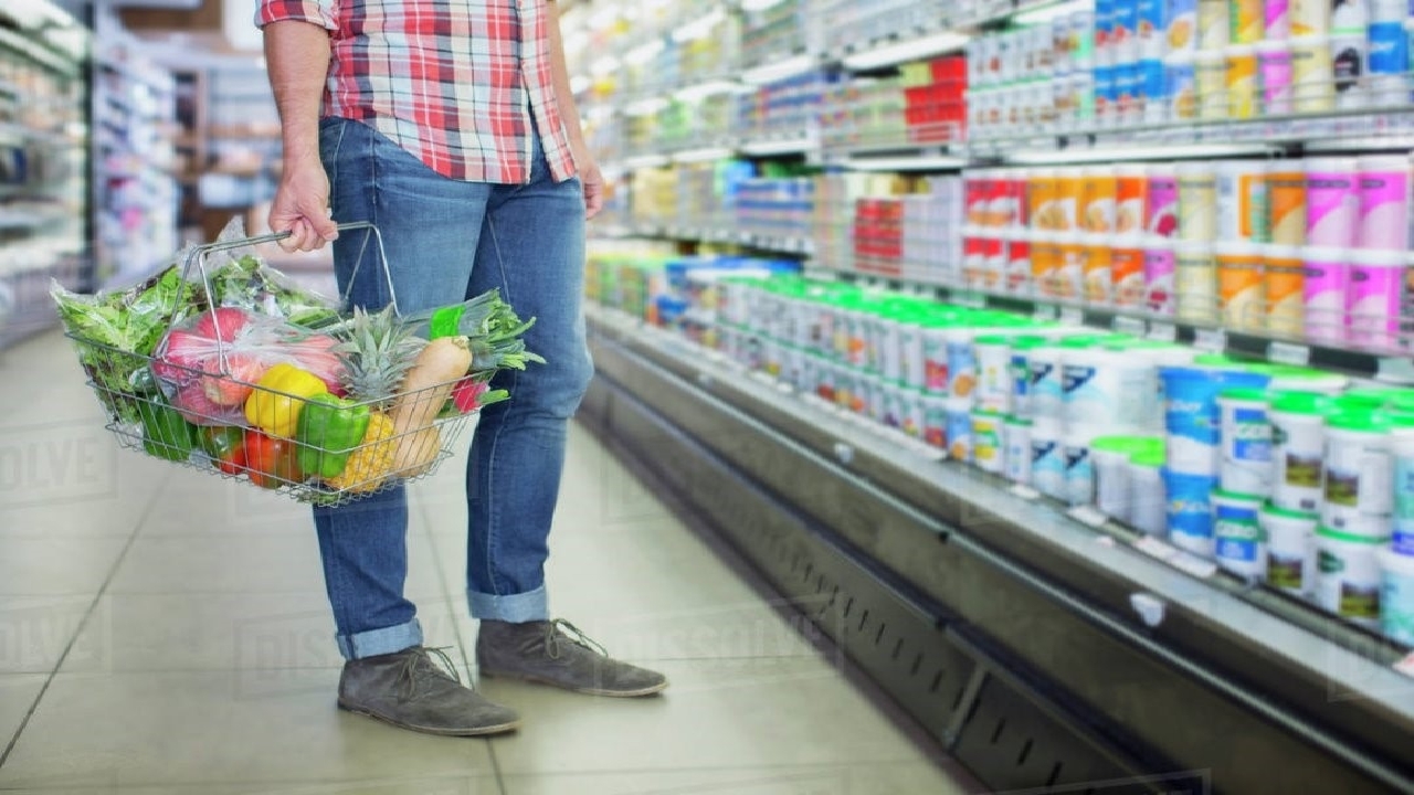 افزایش غیرقانونی قیمت برخی کالاها در کهگیلویه وبویراحمد