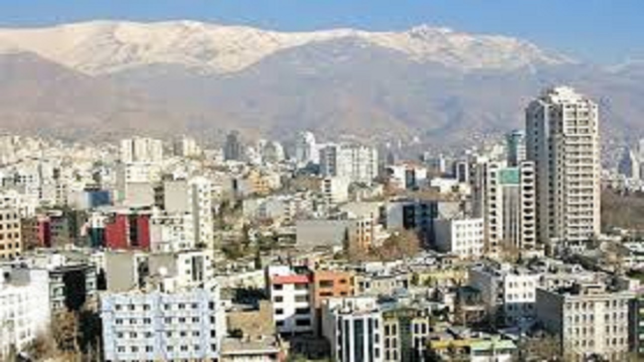 قوانین کشورهای دنیا در تنظیم بازار اجاره‌بهای مسکن