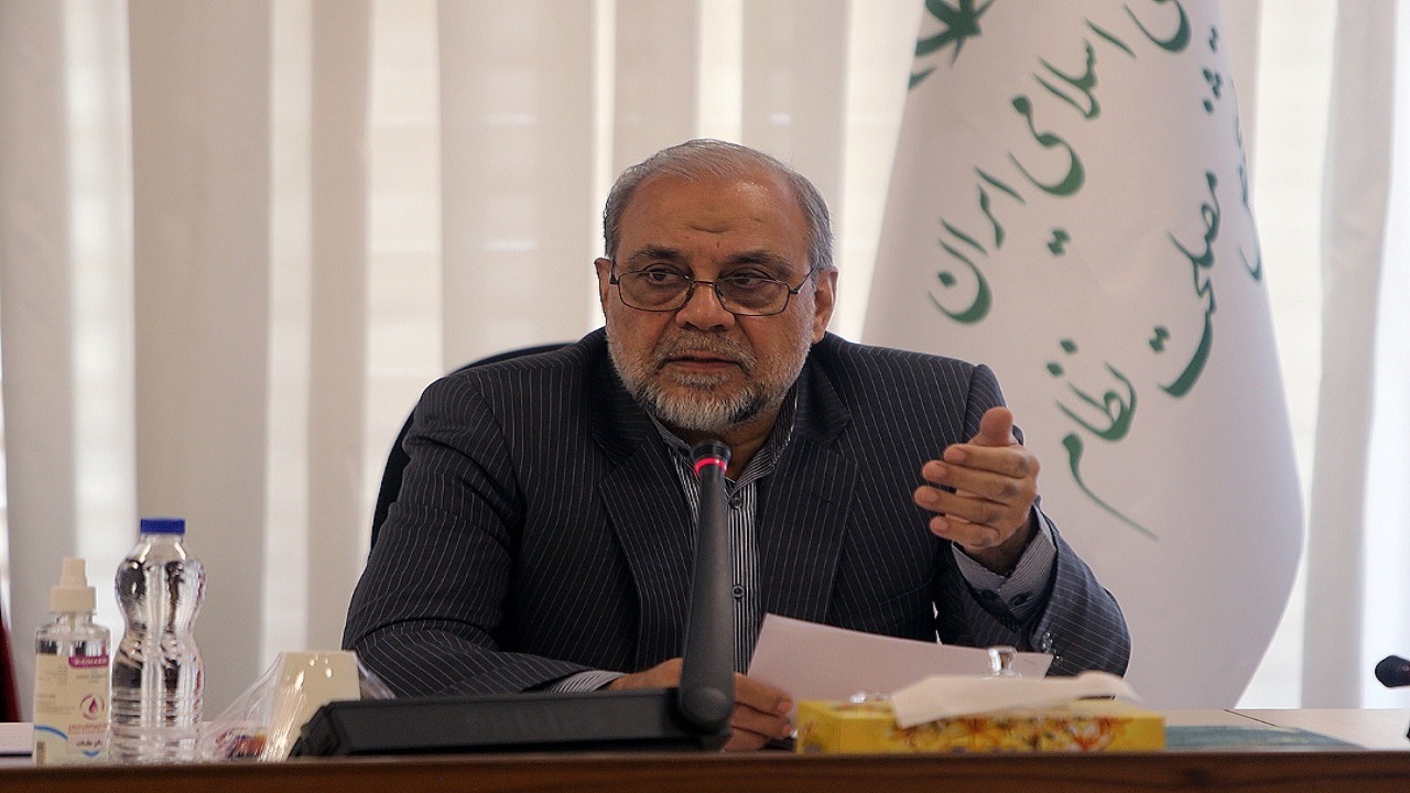 اعضای کمیسیون مشترک مجمع بر مولدسازی اموال دستگاه‌ها تاکید کردند